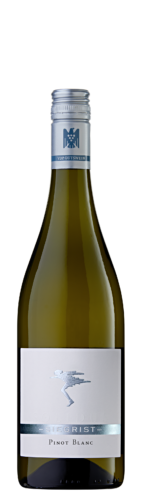 2025 Pinot Blanc / Weingut Siegrist GdbR / Leinsweiler/Südpfalz | &copy; Weingut Siegrist GdbR